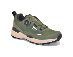 ROVER 2 W RB9X GTX LIGHTMOSS BLACK